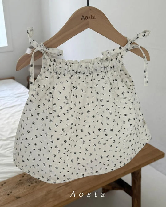 [aosta]nana blouse