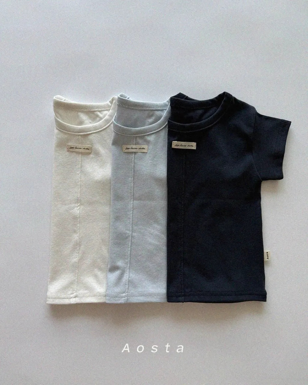 [aosta]necessary T