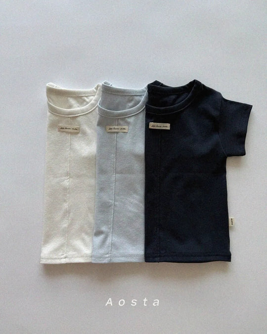 [aosta]necessary T