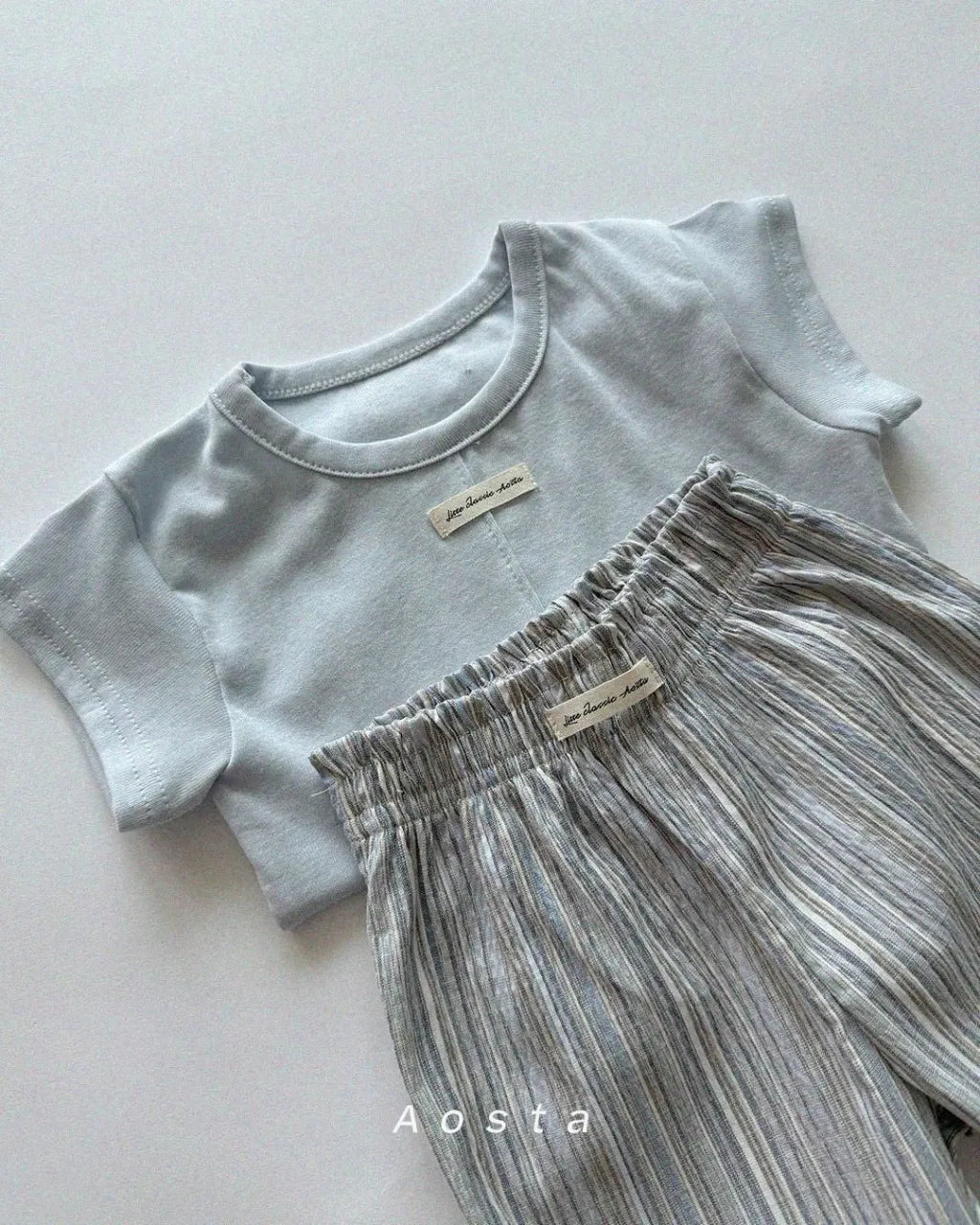 [aosta]necessary T