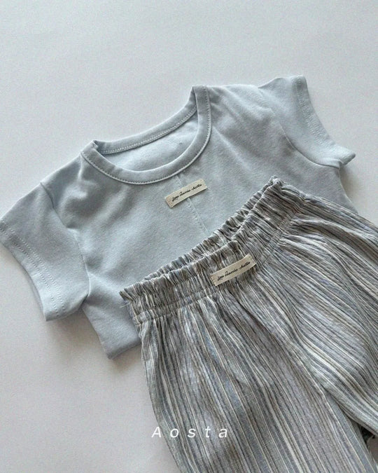 [aosta]necessary T