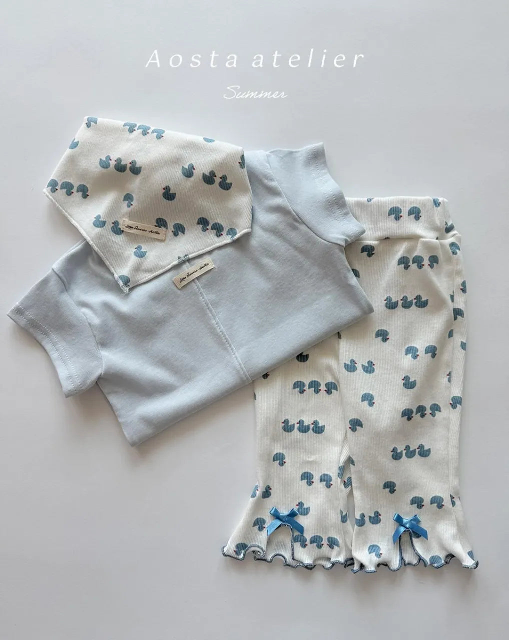 [aosta]necessary T