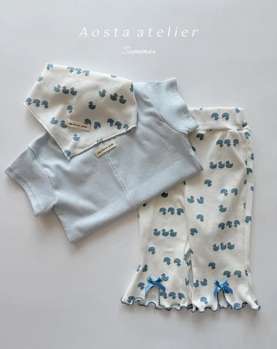 [aosta]necessary T