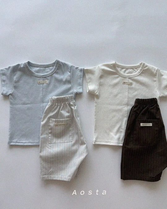 [aosta]necessary T