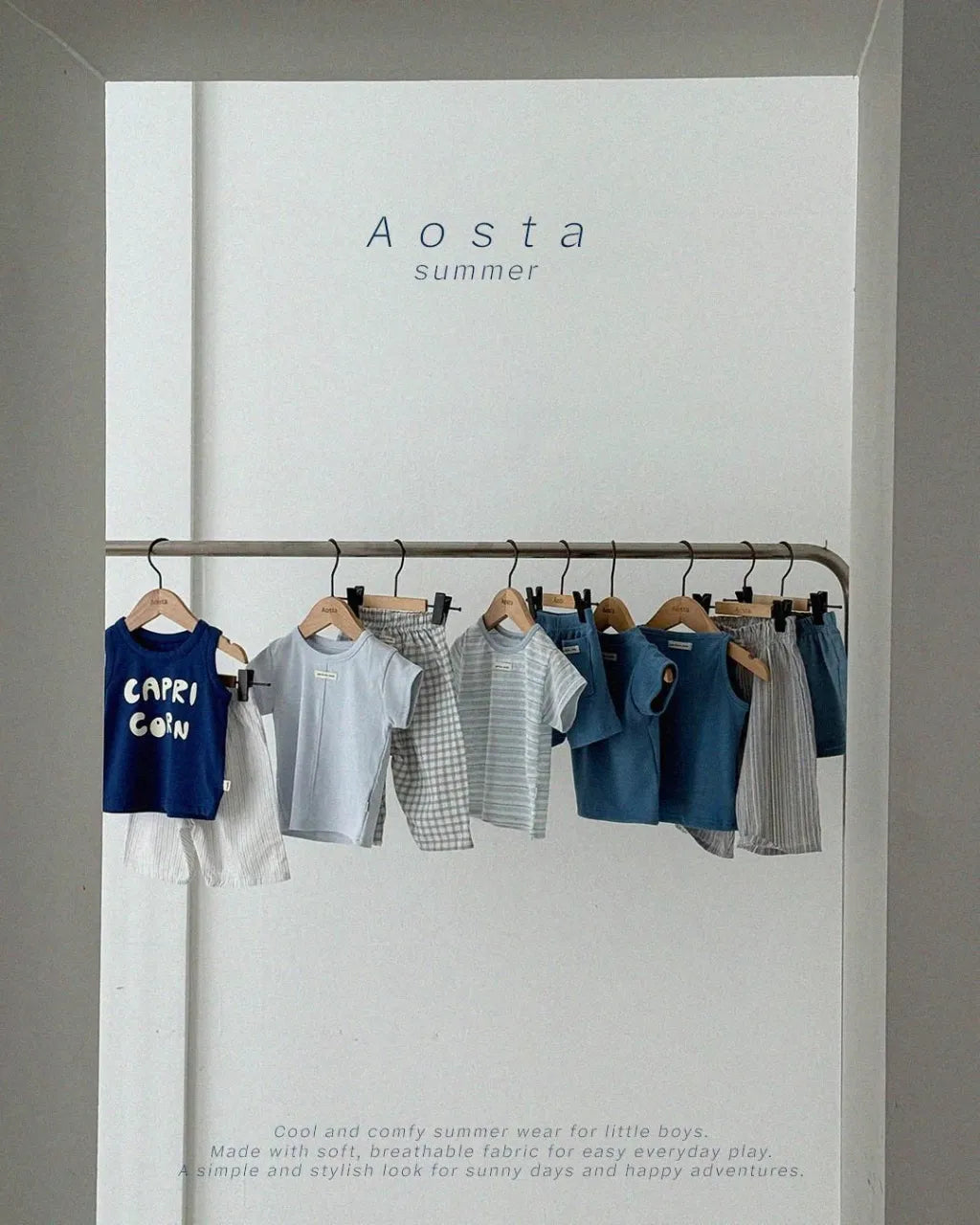 [aosta]necessary T