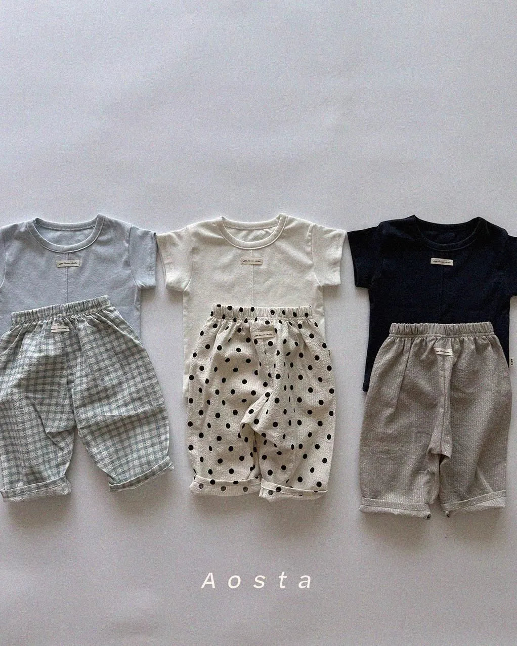 [aosta]necessary T