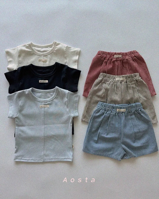 [aosta]necessary T
