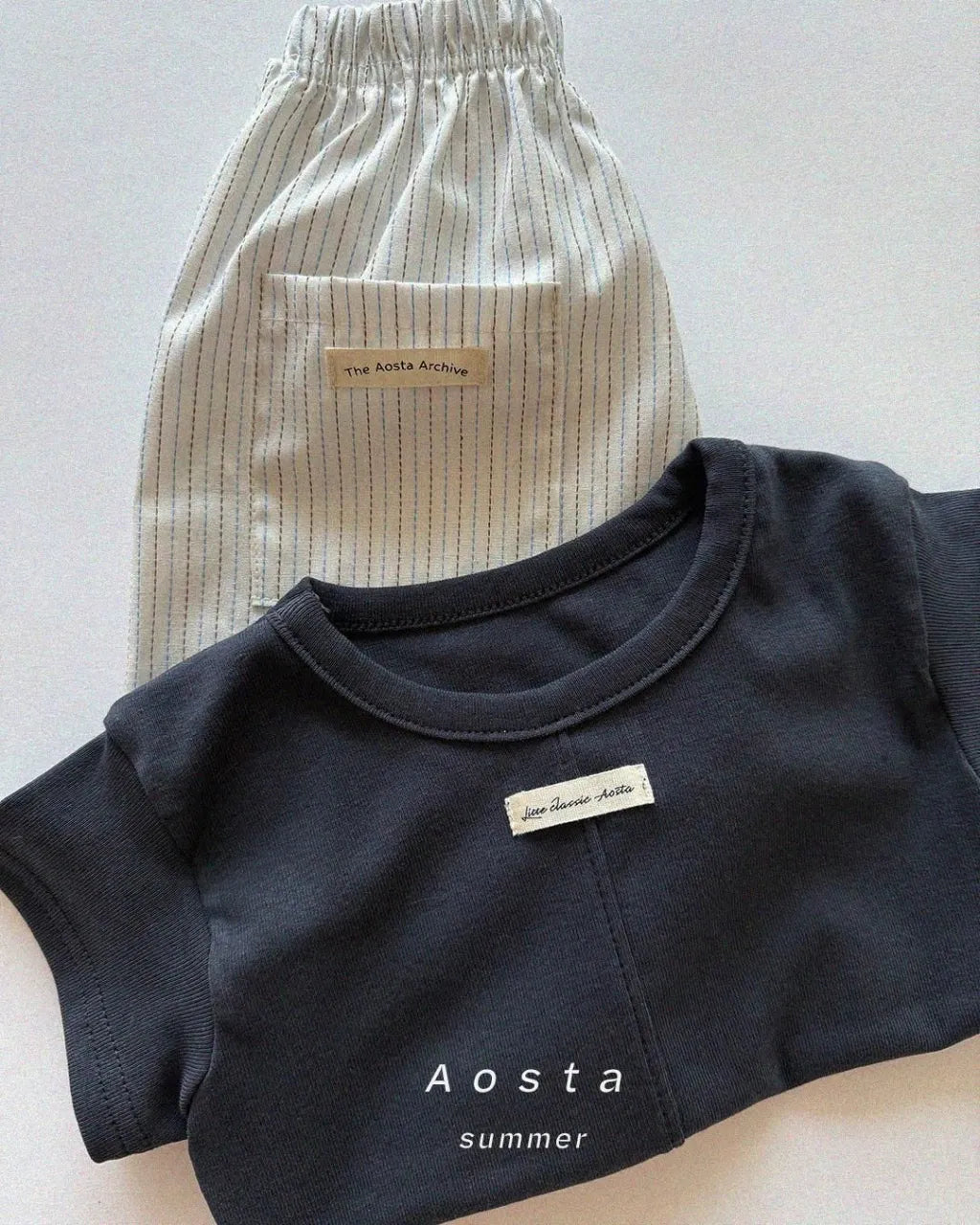 [aosta]necessary T