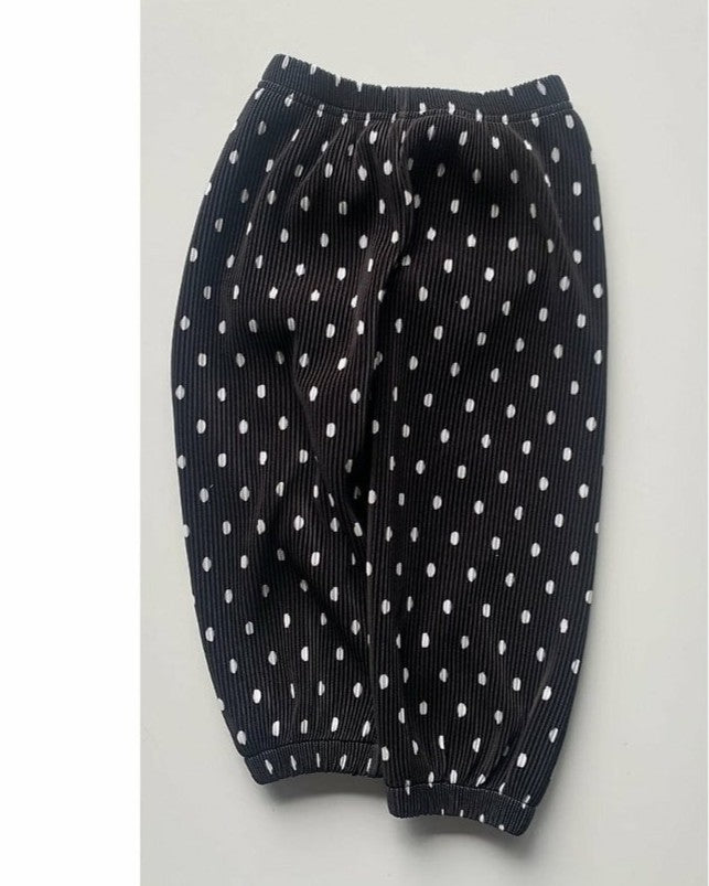 [O.O.O]isara pants