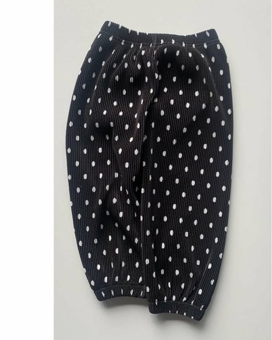 [O.O.O]isara pants