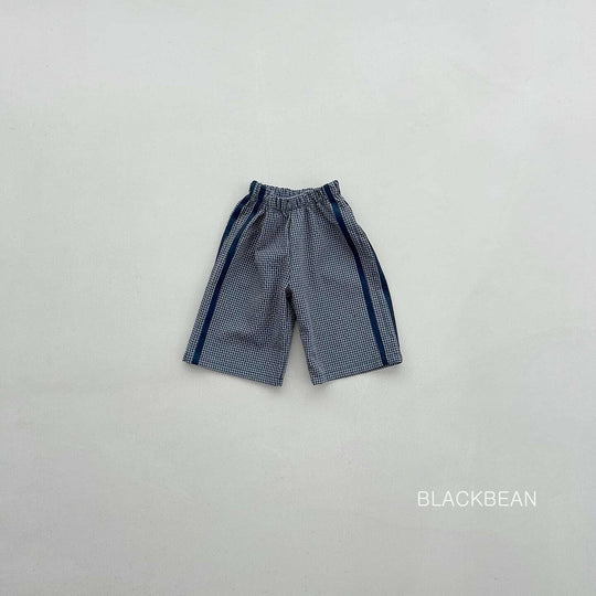 [BLACKBEAN]ジェンマPT
