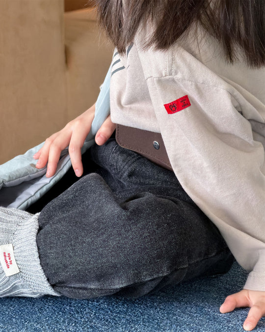 Chill Tシャツ 260002.