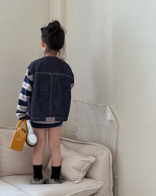 マルチボーダービッグT