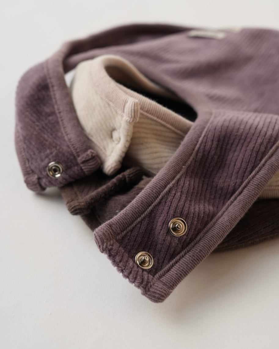 [oatmeal]ボンネ+スタイセット