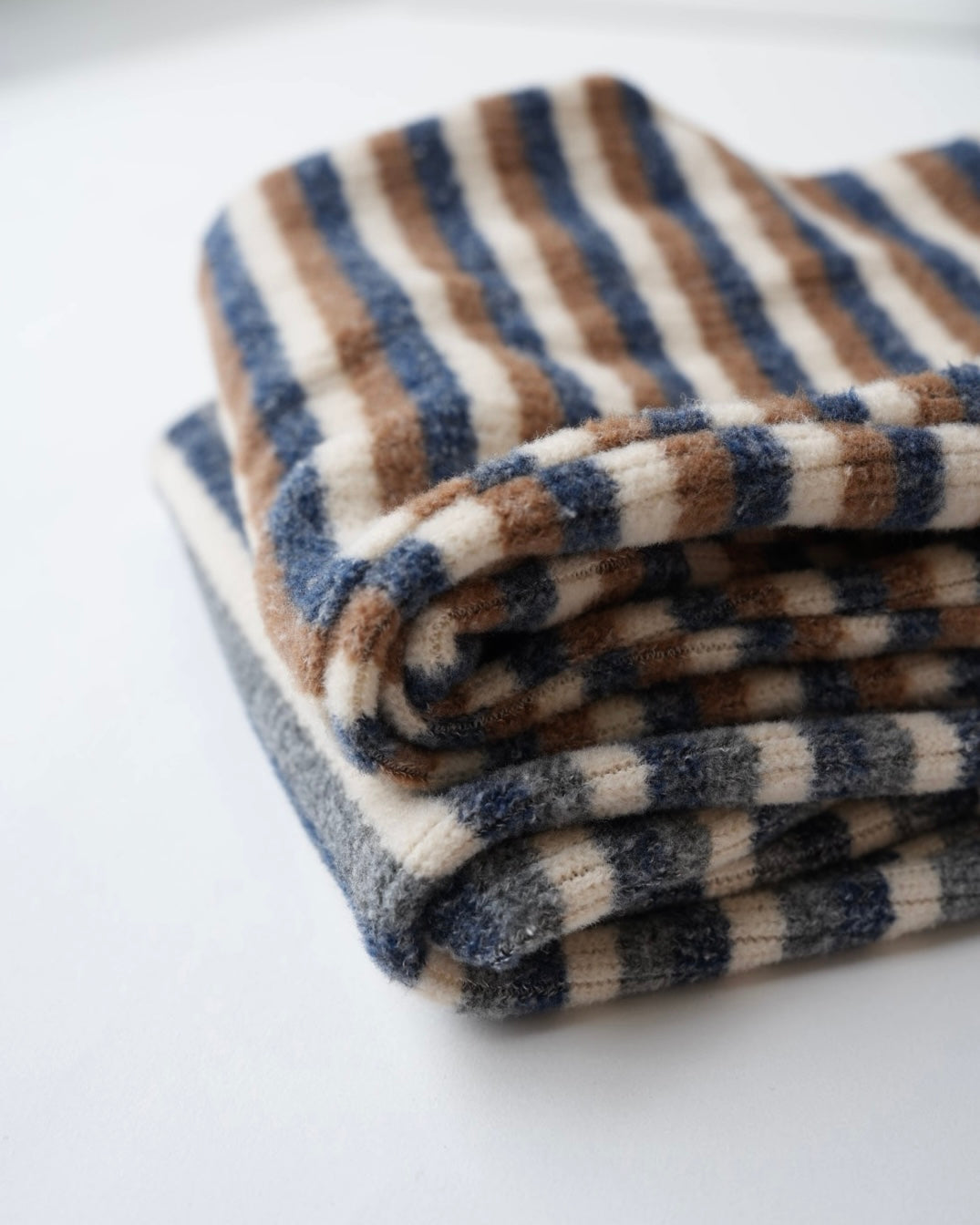 [mini bonbon]canna pants