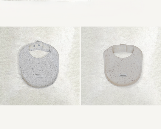 [peekaboo]nepスタイ