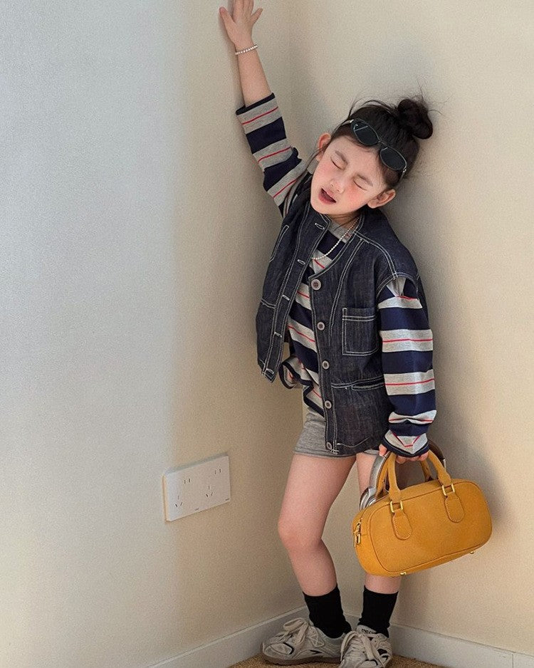 マルチボーダービッグT