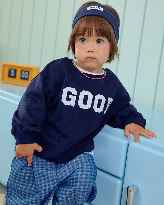 [oottbebe]GOOD mtm