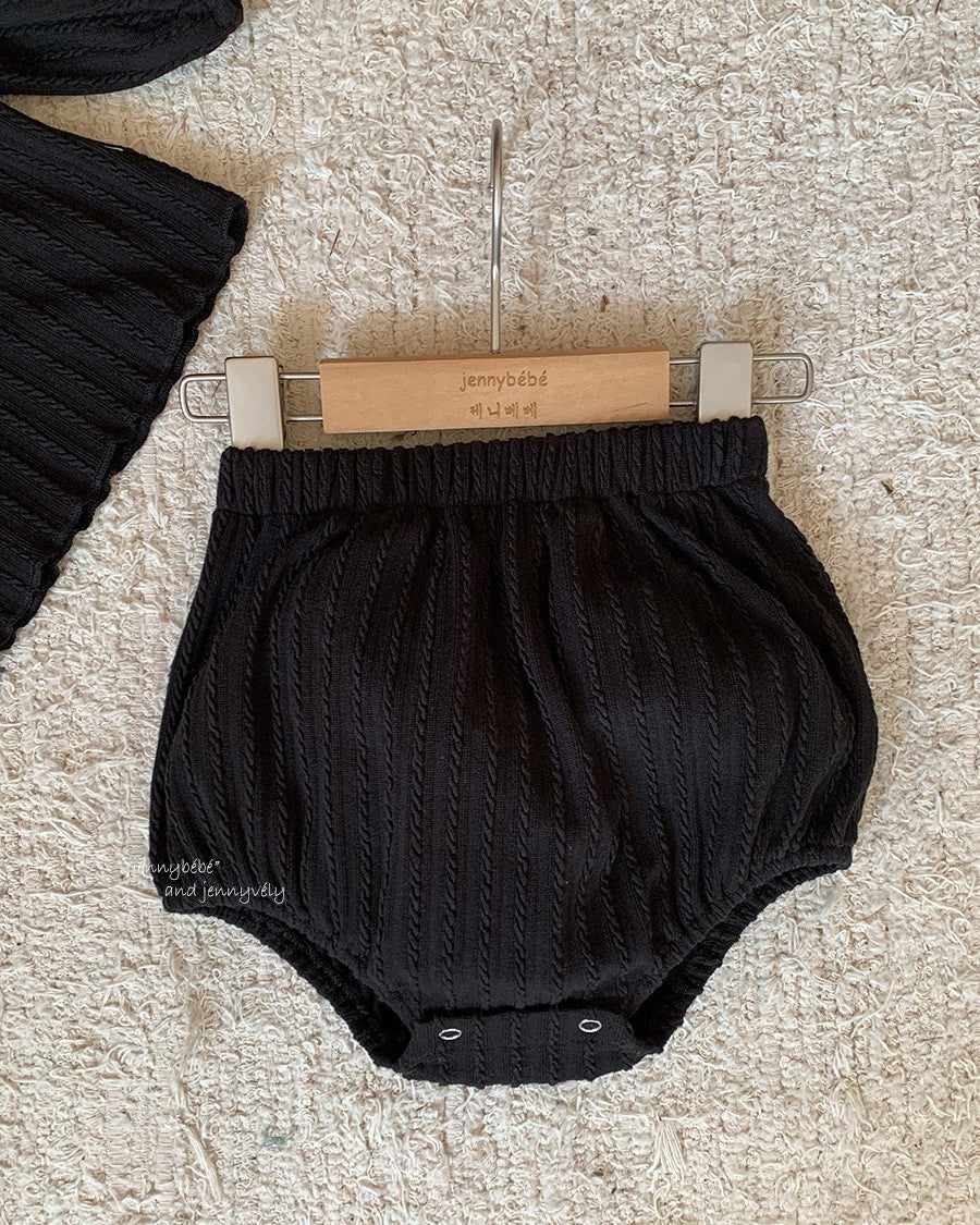 レーストリムカラーセットアップ