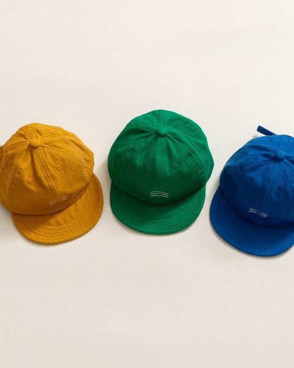 3waveCAP