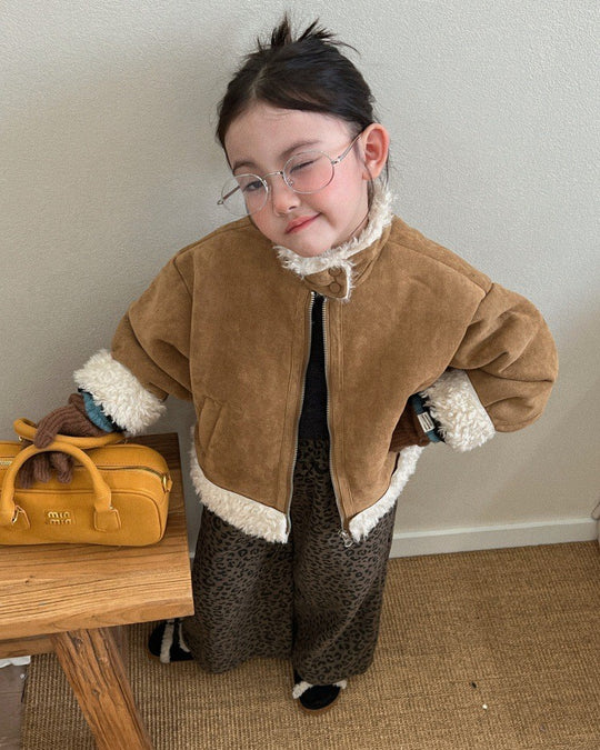 内ファームートンライダース