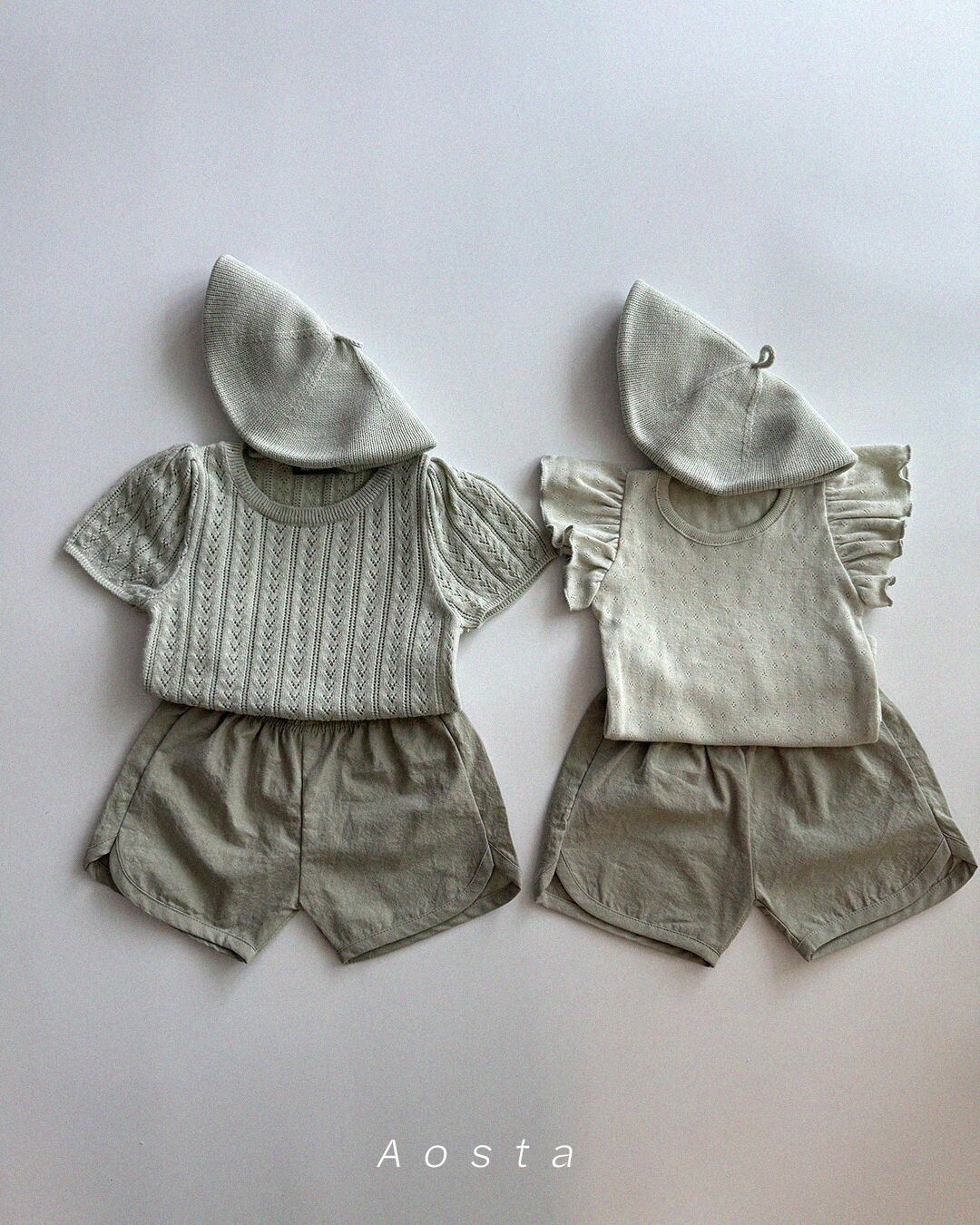 [aosta]angel frill T
