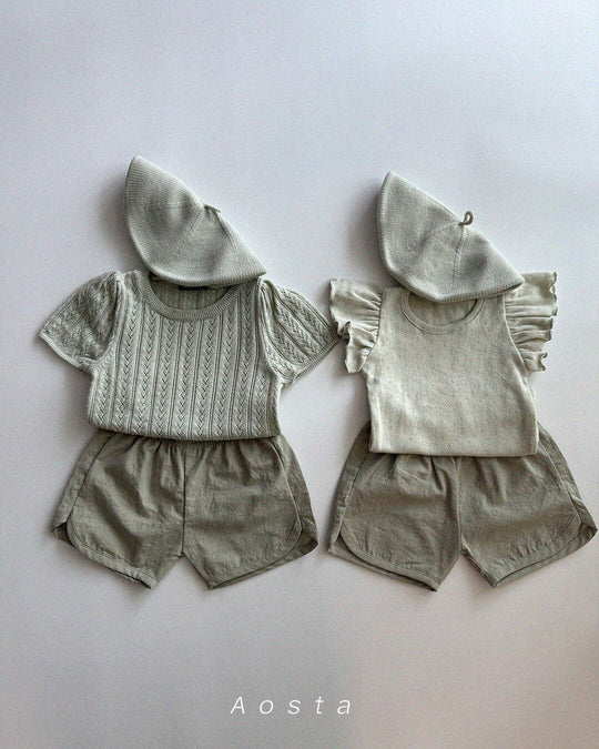 [aosta]angel frill T