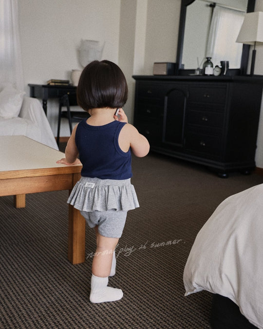[NORMAL PLAY]Petite Chirin