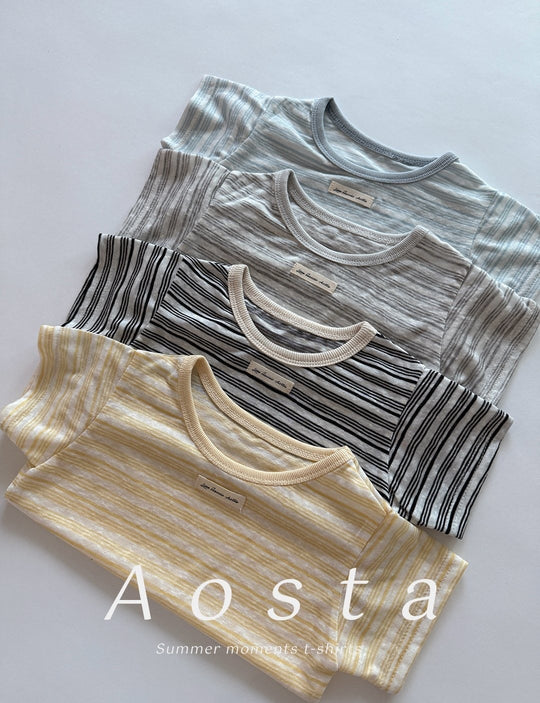 [aosta]moment T