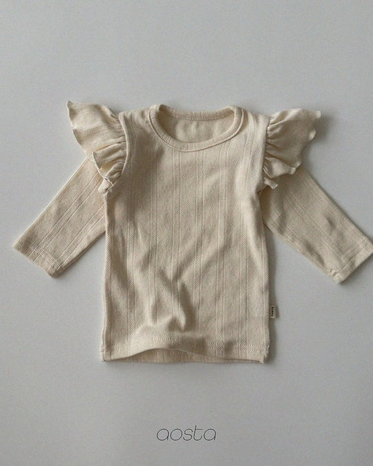 [AOSTA]Angel Frill T