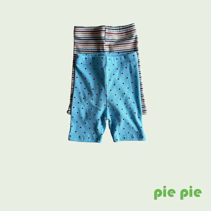 [pie]ping pong leggings.
