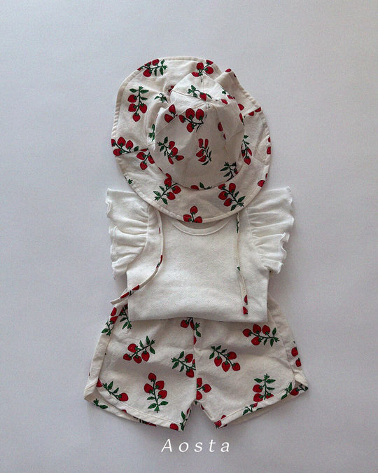 [aosta]angel frill T