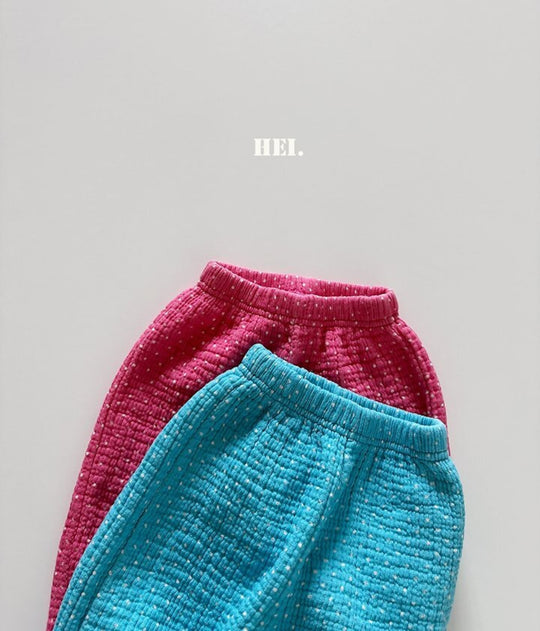 [Hei]ドットPT