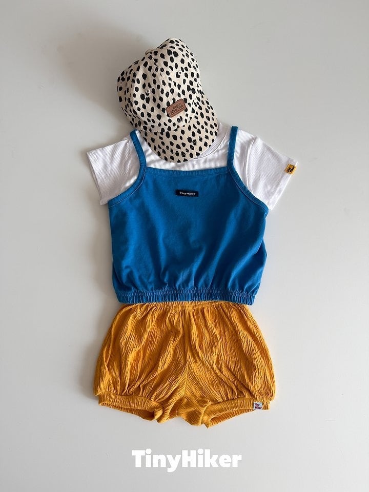 [TinyHiker]unique leopard ball cap