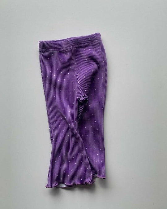 [O.O.O]aurora pants