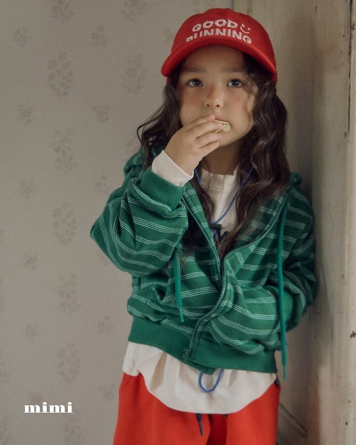 [bymimi]NOWフードJP