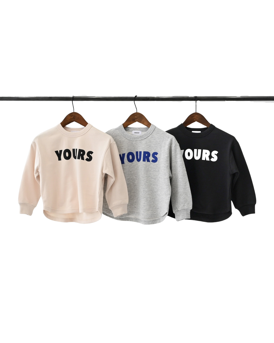 [GENERATOR]YOURSトレーナー915701