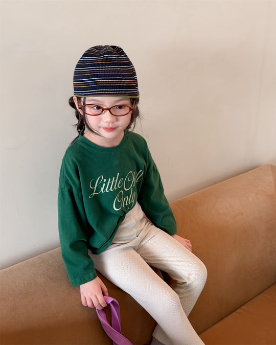 Chill Tシャツ 260002.