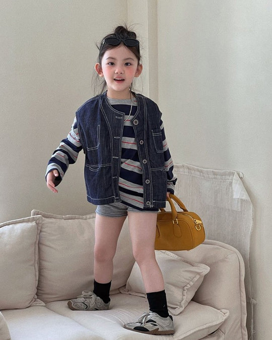 マルチボーダービッグT