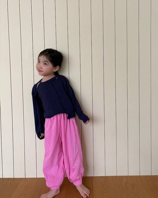 [pepper]berry berry cardigan
