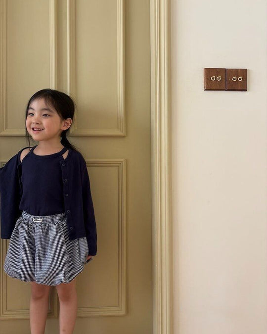 [pepper]pumpkin pants