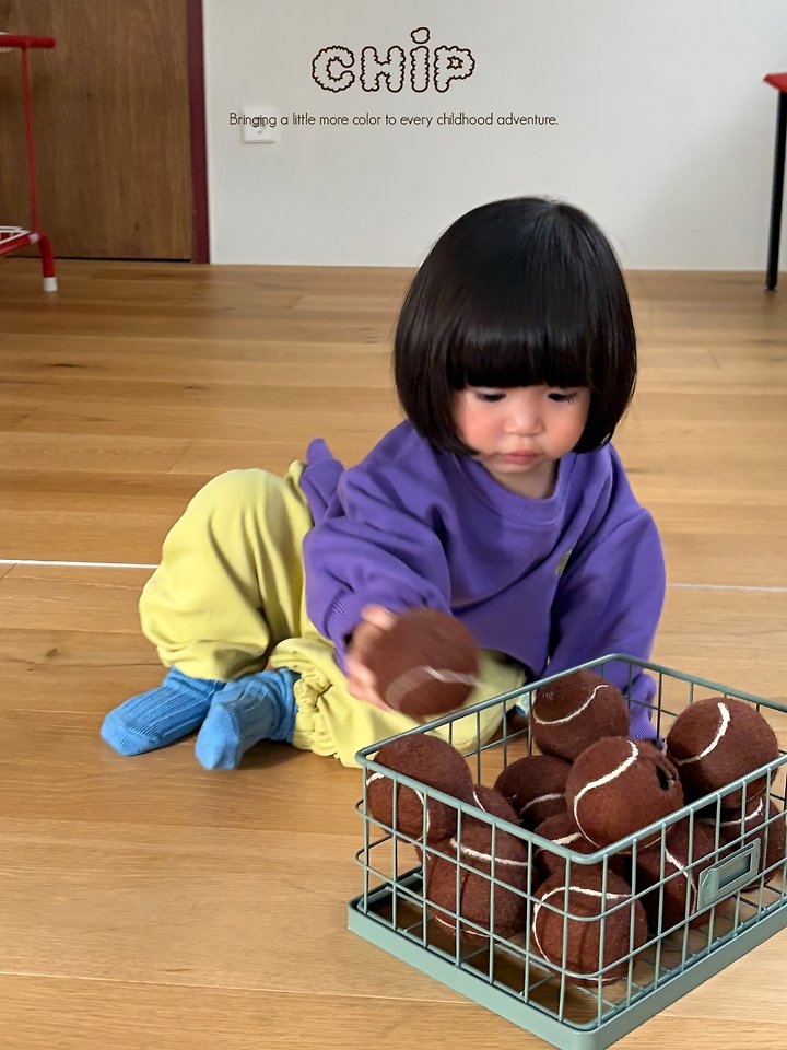 [CHiP]トビーMTM