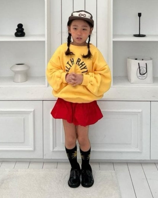 [cantucci studio]rhythm MTM