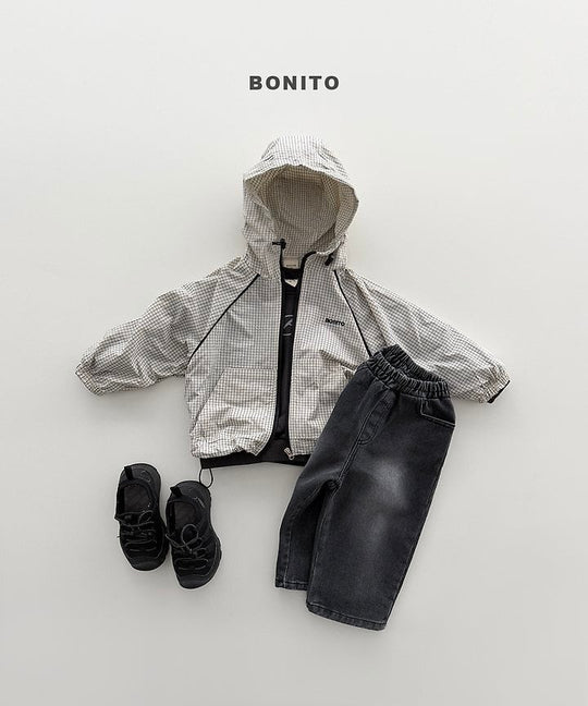 [BONITO]ピグメントMTM