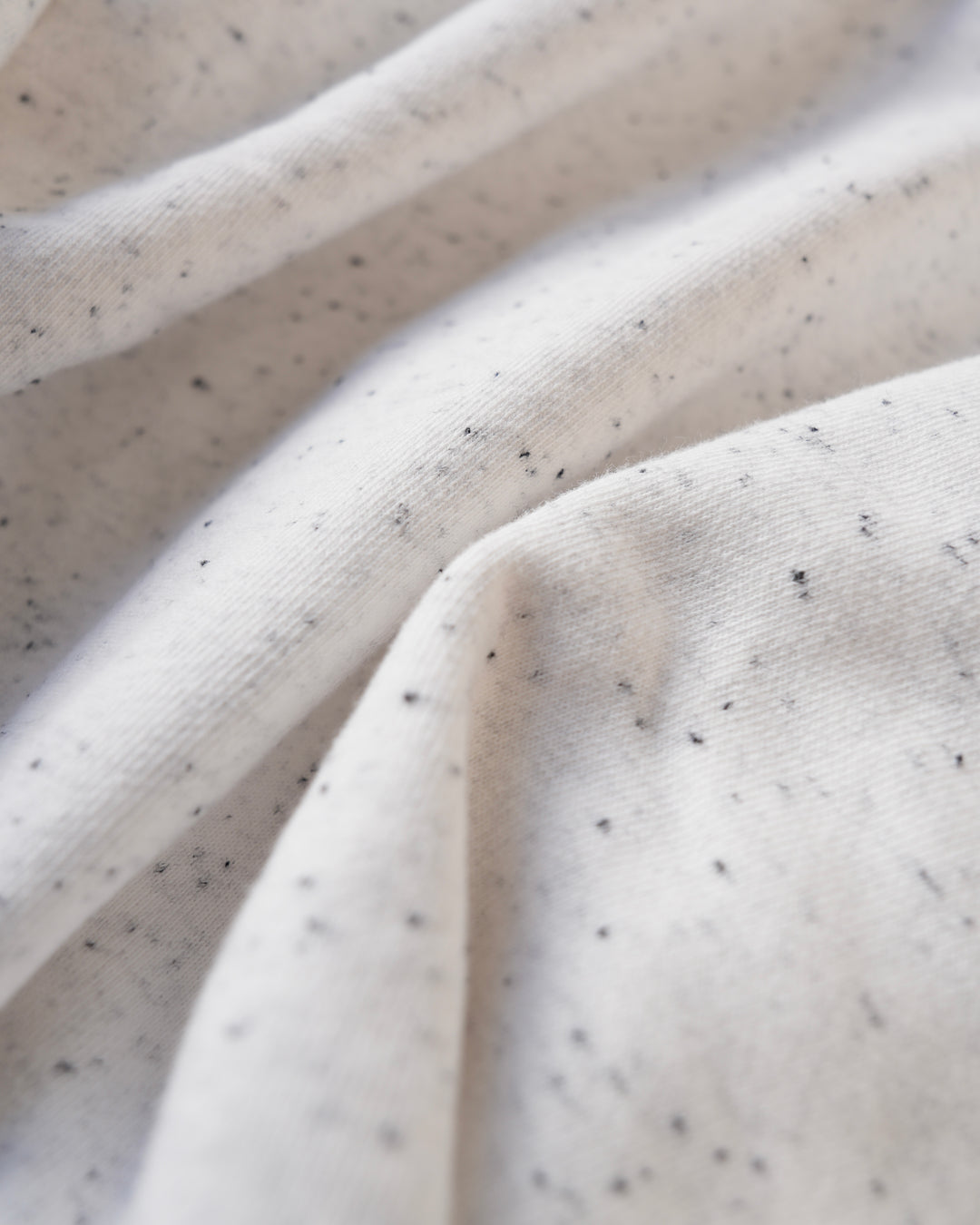 [Lo-vin]オレオmtm