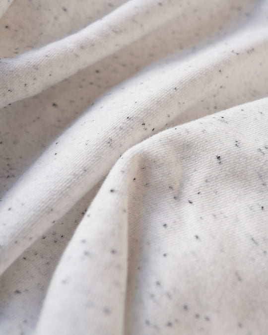 [Lo-vin]オレオmtm