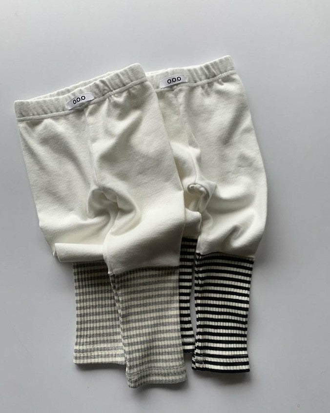[O.O.O]paloma leggings