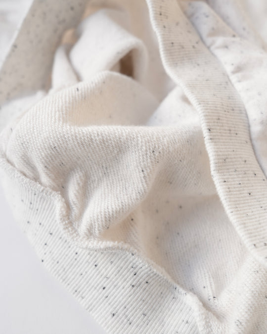 [Lo-vin]オレオmtm