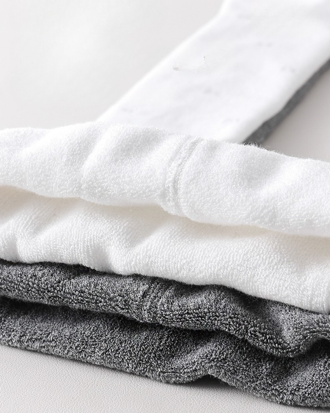 裏起毛BABYタイツ