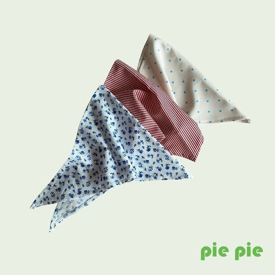 [pie]summer scarf
